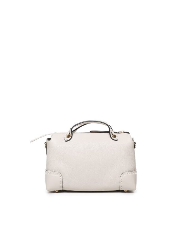 911aaa13bcf4ffc ia 3 Fendi Bag