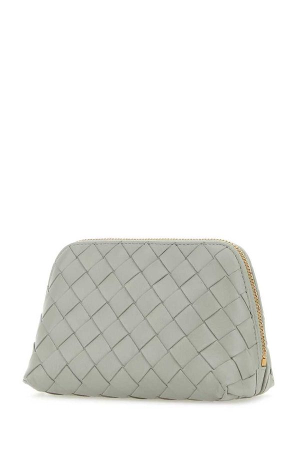 9170257b114381f ia 1 Bottega Veneta Fall Winter Bag