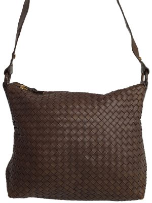 9180127580010 Louis Vuitton Damier Hampstead MM Tote Bag