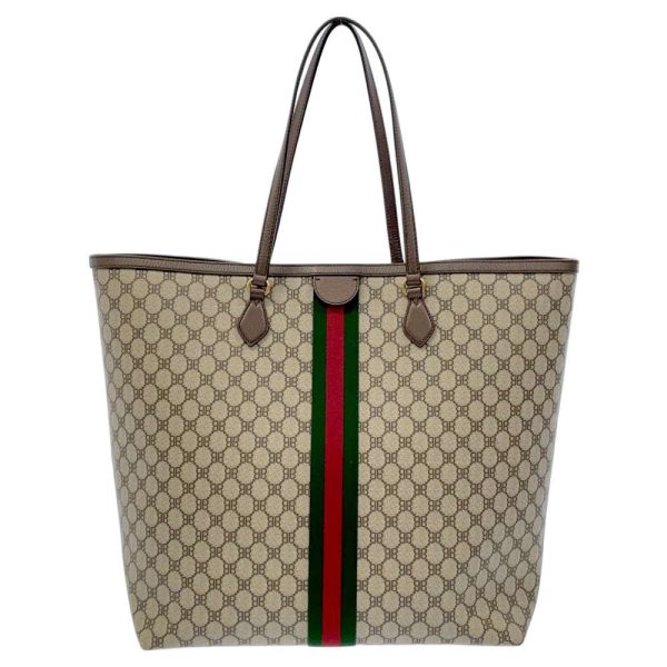 9180635 03 Balenciaga Gucci Collaboration The Hacker Project Graffite Bag