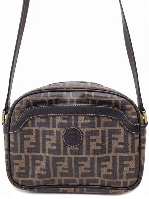 9200114040010 Miu Miu Matelassé Bucket Shoulder Bag Black