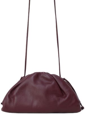 9210085510016 Louis Vuitton Nanoturen Shoulder Bag Monogram Brown