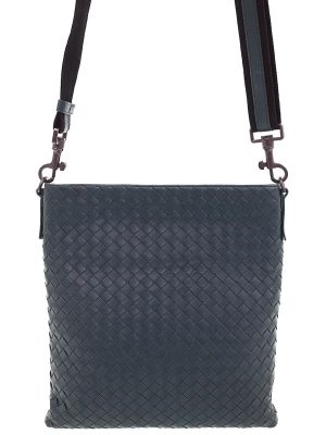 9210195860018 Louis Vuitton Portefeuil Clemence Bag Damier Azur