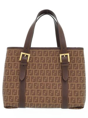 9220120000013 Louis Vuitton Speedy Monogram Handbag