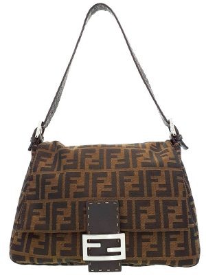 9230119240016 Louis Vuitton Tote Bag Shoulder Vavant GM Brown