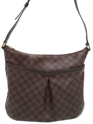 9240082440016 Louis Vuitton Monogram Totally PM old Tote Bag