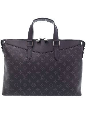 9240092670014 Louis Vuitton Monogram Tivoli GM Shoulder Bag