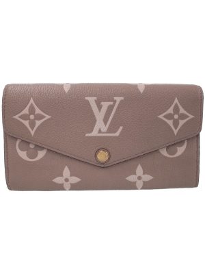 9240120180010 Louis Vuitton Manhattan PM Monogram