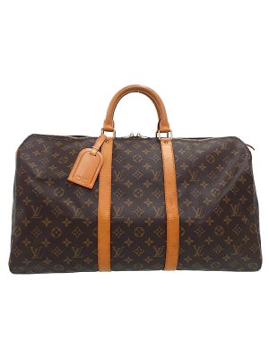 9240120850012 GUCCI Ophidia GG Medium Tote Brown GG Supreme Tote Bag