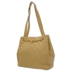 9255548 01 Louis Vuitton Sac Plat BB Brown Monogram Canvas Tote Bag