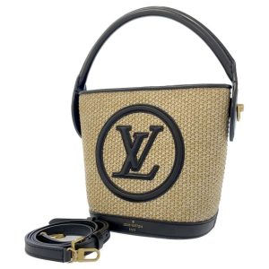 9257443 01 Louis Vuitton Zippy Retiro Wallet Brown