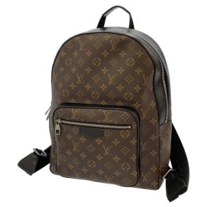 9301450 01 Louis Vuitton Batignolles Horizontal Bag Monogram