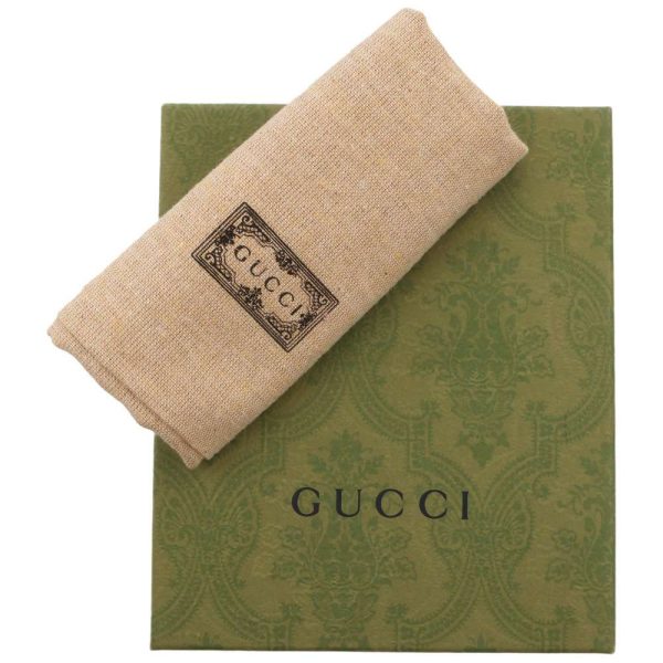 9301511 10 Gucci Wallet Jackie 1961 645536 Wallet