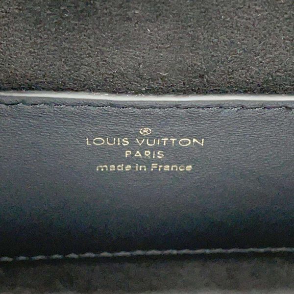 9303775 13 Louis Vuitton Shoulder Bag Twist PM 2way Shoulder Bag