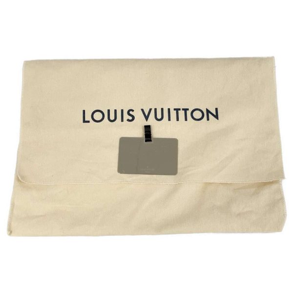 9303775 14 Louis Vuitton Shoulder Bag Twist PM 2way Shoulder Bag