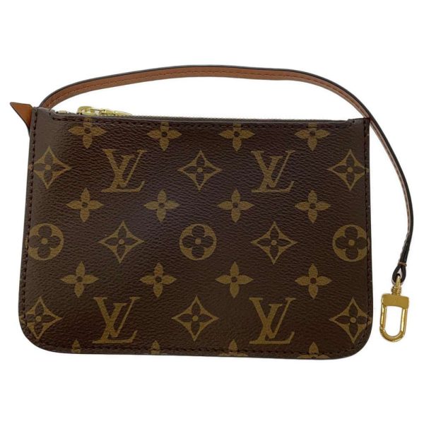 9305809 15 Louis Vuitton Shoulder Bag Reverse Loop Hobo 2way Bag