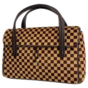 9313774 01 LOUIS VUITTON Neverfull PM Monogram Tote Bag