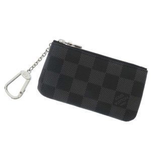 9313897 01 Louis Vuitton Speedy 35 Bag Monogram