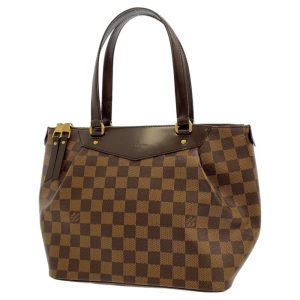 9319417 01 Louis Vuitton Sac Weekend Bag Utah