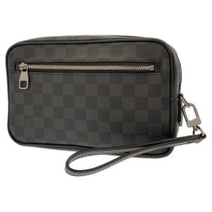 9320604 01 Louis Vuitton Epi Accessoir M52942 Bag Handbag