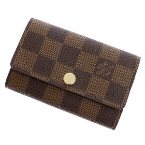 9350694 01 Louis Vuitton Zippy Wallet Wallet Rose Ballerine