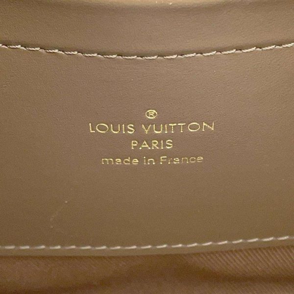 9359277 13 Louis Vuitton Shoulder Bag Utility Crossbody Handbag