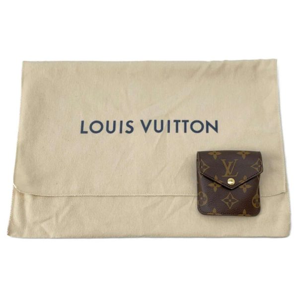 9359277 14 Louis Vuitton Shoulder Bag Utility Crossbody Handbag