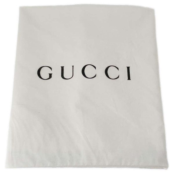 9379626 09 Gucci GG Bag