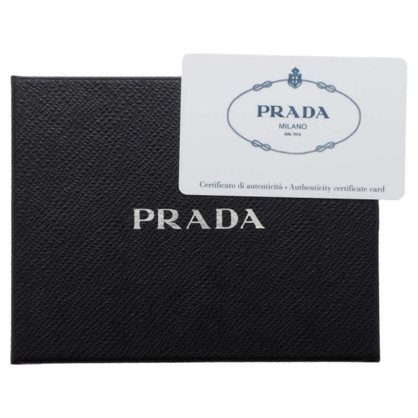 9381667 13 Prada Wallet Saffiano Wallet Wallet Wallet