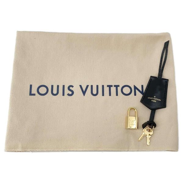 9386198 15 Louis Vuitton Dune Alma BB 2way Shoulder Bag