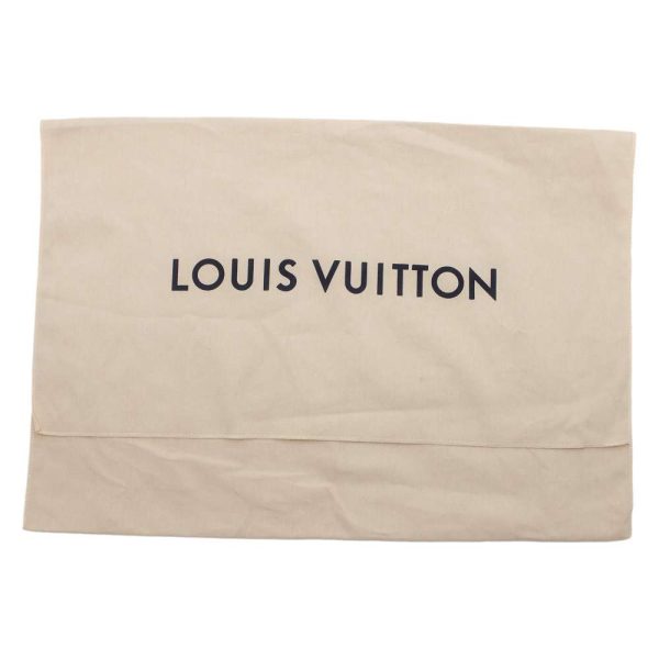 9394599 11 Louis Vuitton tote bag Neverfull MM bag