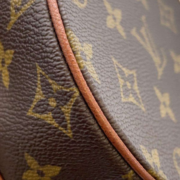 9394971 13 Louis Vuitton Handbag Monogram Papillon 26 Mini Bag