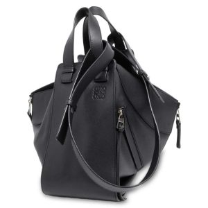 9397798 01 Gucci Soho Working Tote 2WAY Bag