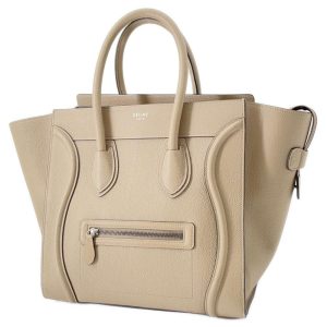 9398382 01 Christian Dior Book Tote Laforce Large Tote Bag