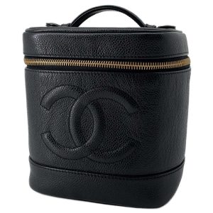 9398740 01 Gucci Interlocking G 2WAY Bag