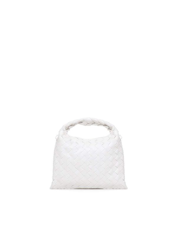 93c2e29cd38596f ia 3 Bottega Veneta Spring Summer Bag