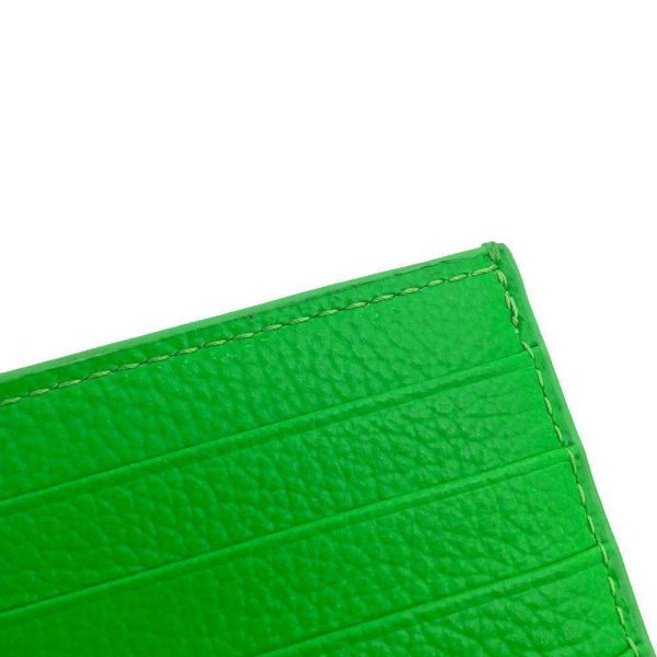 9401990 05 Balenciaga Neo Coin Case Wallet