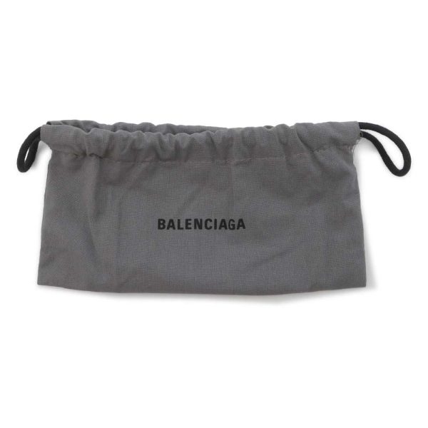 9401990 09 Balenciaga Neo Coin Case Wallet