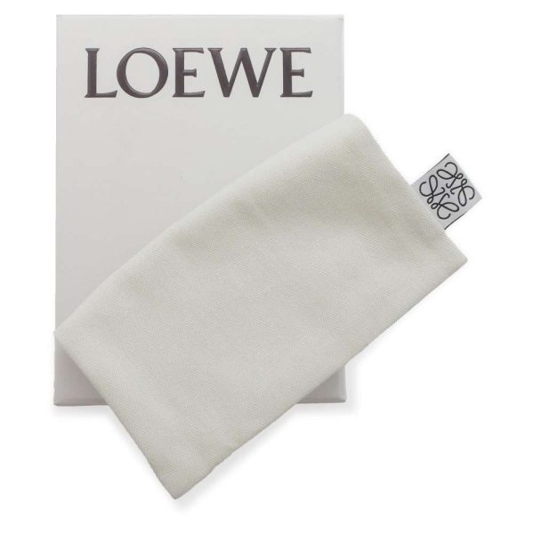 9407060 11 LOEWE TrifWallet