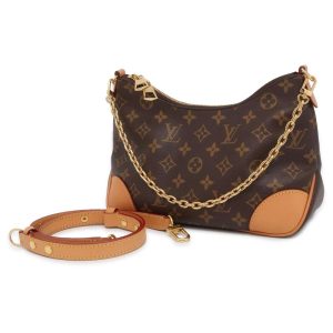 9408869 01 Gucci GG Shoulder Bag