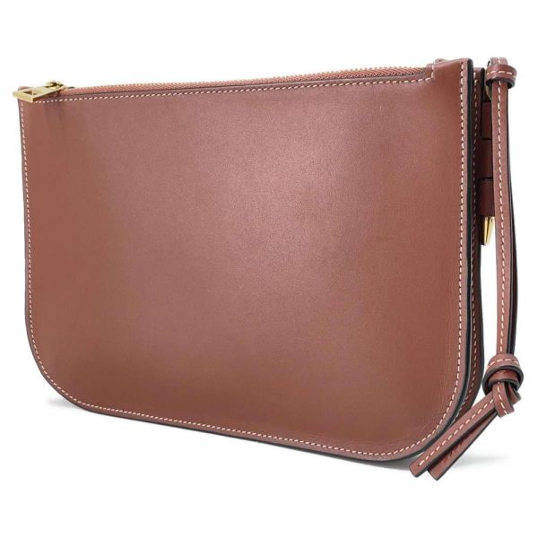 9412477 02 LOEWE Gate Double Shoulder Bag