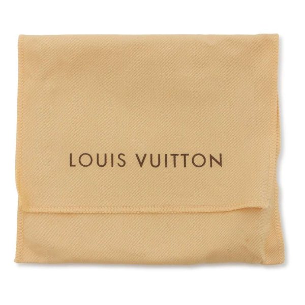 9419797 10 Louis Vuitton Wallet Portefeuille Marco