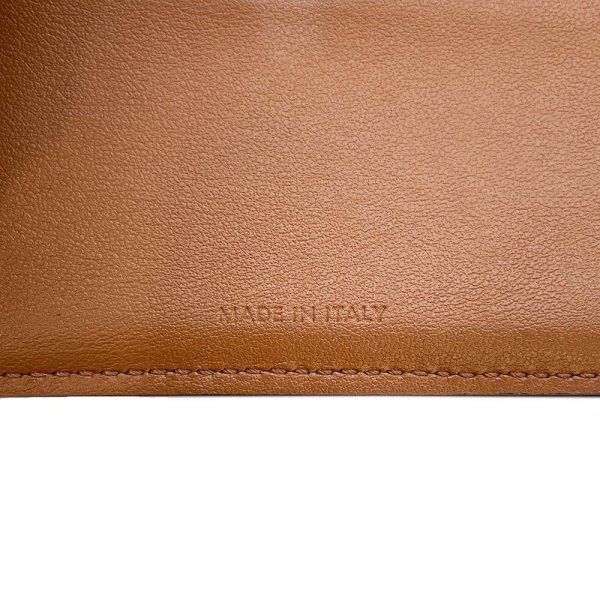 9424050 15 Celine Triomphe Small Wallet