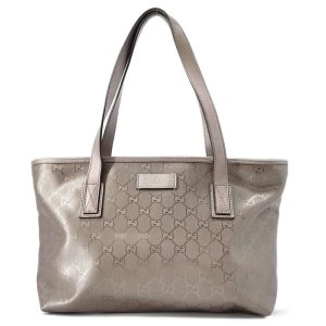 9428874 01 Louis Vuitton Black Monogram Empreinte Favorite Bag