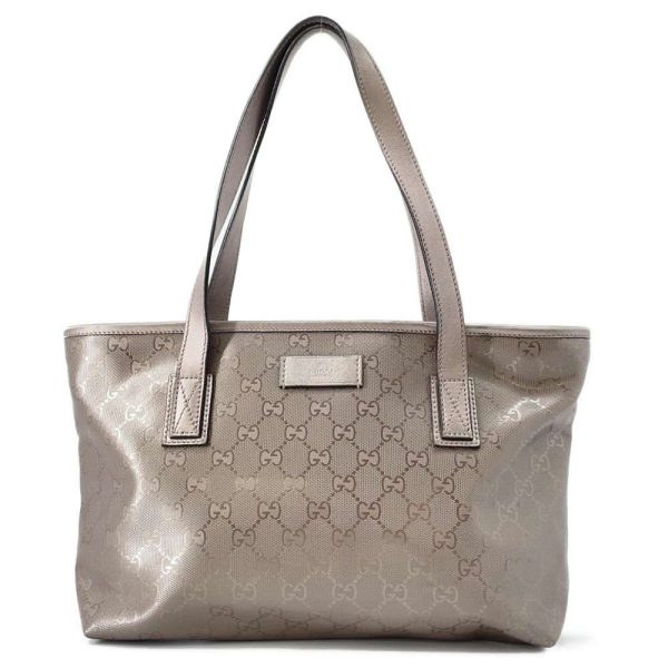 9428874 01 Gucci GG Implement Tote Bag