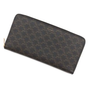 9429253 01 Louis Vuitton Etui Cigarette Pouch Damier Ebene