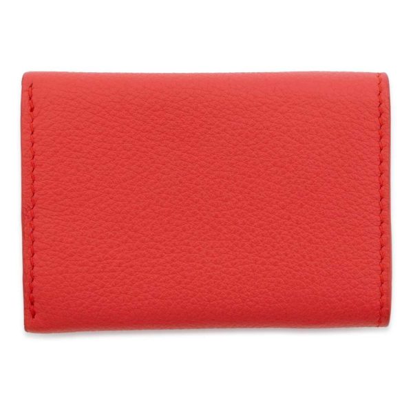 9429352 03 Balenciaga Essential Wallet