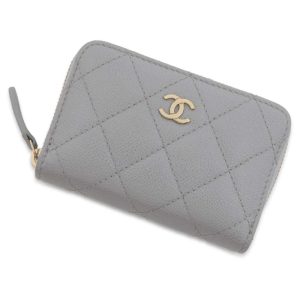 9430945 01 Louis Vuitton Monogram Canvas Aurore Pallas MM