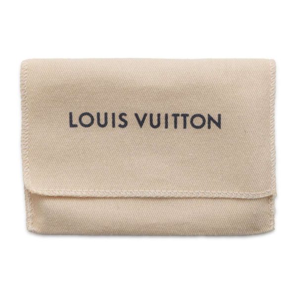 9442559 09 Louis Vuitton Key Case Monogram 6 Key Case Multicle 6