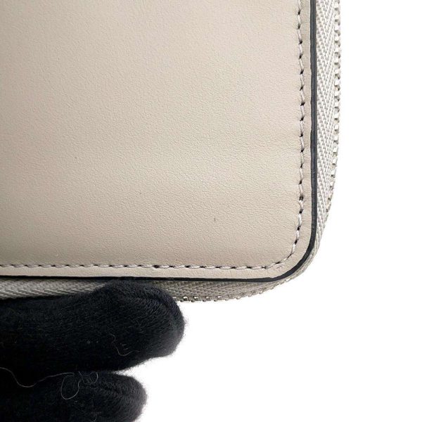 9442665 07 LOEWE Puzzle Slim BifWallet